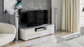 Тумба под ТВ Glance Тип 1 в Тарко-Сале - tarko-sale.mebel24.online | фото 3