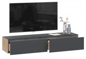 Тумба под ТВ Глосс 319.03.11 в Тарко-Сале - tarko-sale.mebel24.online | фото 4
