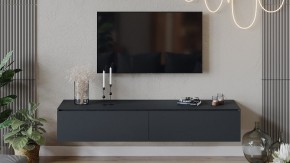 Тумба под ТВ Глосс 319.03.11 в Тарко-Сале - tarko-sale.mebel24.online | фото 6