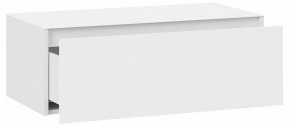 Тумба под ТВ Глосс ТД 319.03.12 в Тарко-Сале - tarko-sale.mebel24.online | фото 2