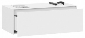 Тумба под ТВ Глосс ТД 319.03.12 в Тарко-Сале - tarko-sale.mebel24.online | фото 4