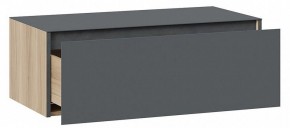 Тумба под ТВ Глосс ТД 319.03.12 в Тарко-Сале - tarko-sale.mebel24.online | фото 2