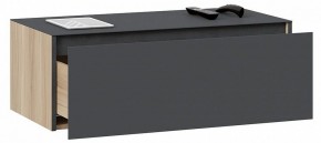 Тумба под ТВ Глосс ТД 319.03.12 в Тарко-Сале - tarko-sale.mebel24.online | фото 4