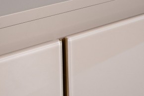 Тумба под ТВ Grimaldi в Тарко-Сале - tarko-sale.mebel24.online | фото 3