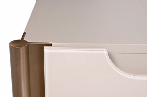 Тумба под ТВ Grimaldi в Тарко-Сале - tarko-sale.mebel24.online | фото 4
