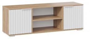 Тумба под ТВ Хилтон в Тарко-Сале - tarko-sale.mebel24.online | фото