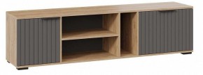 Тумба под ТВ Хилтон в Тарко-Сале - tarko-sale.mebel24.online | фото