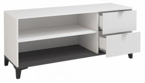Тумба под ТВ Кера ТБ-001 в Тарко-Сале - tarko-sale.mebel24.online | фото 2