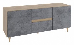 Тумба под ТВ Киото СТЛ.339.03 в Тарко-Сале - tarko-sale.mebel24.online | фото 2