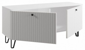 Тумба под ТВ Лайн в Тарко-Сале - tarko-sale.mebel24.online | фото 2
