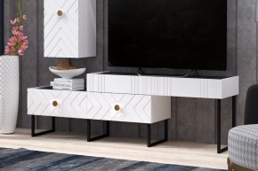 Тумба под ТВ Марсель в Тарко-Сале - tarko-sale.mebel24.online | фото 9
