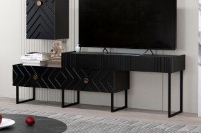 Тумба под ТВ Марсель в Тарко-Сале - tarko-sale.mebel24.online | фото 4