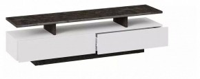 Тумба под ТВ Монтана в Тарко-Сале - tarko-sale.mebel24.online | фото 2
