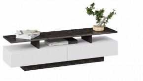 Тумба под ТВ Монтана в Тарко-Сале - tarko-sale.mebel24.online | фото 3