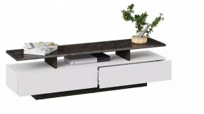 Тумба под ТВ Монтана в Тарко-Сале - tarko-sale.mebel24.online | фото 4