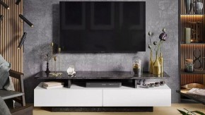 Тумба под ТВ Монтана в Тарко-Сале - tarko-sale.mebel24.online | фото 7