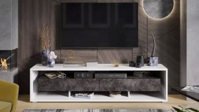 Тумба под ТВ Монтана в Тарко-Сале - tarko-sale.mebel24.online | фото 6