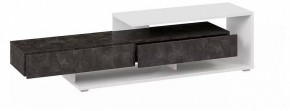 Тумба под ТВ Монтана в Тарко-Сале - tarko-sale.mebel24.online | фото 2