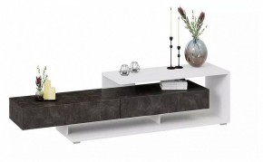 Тумба под ТВ Монтана в Тарко-Сале - tarko-sale.mebel24.online | фото 3