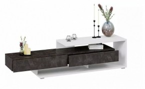 Тумба под ТВ Монтана в Тарко-Сале - tarko-sale.mebel24.online | фото 4