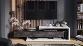 Тумба под ТВ Монтана в Тарко-Сале - tarko-sale.mebel24.online | фото 6