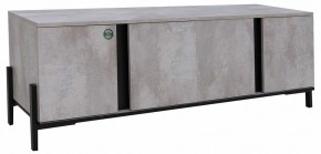 Тумба под ТВ Некст - 1 в Тарко-Сале - tarko-sale.mebel24.online | фото
