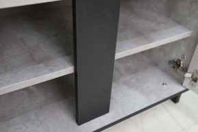 Тумба под ТВ Некст - 1 в Тарко-Сале - tarko-sale.mebel24.online | фото 4