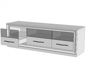 Тумба под ТВ Нобиле КА170 в Тарко-Сале - tarko-sale.mebel24.online | фото 2