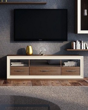 Тумба под ТВ Нобиле КА170 в Тарко-Сале - tarko-sale.mebel24.online | фото 3