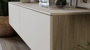 Тумба под ТВ Порто ТД-393.03.11 в Тарко-Сале - tarko-sale.mebel24.online | фото 5