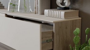 Тумба под ТВ Порто ТД-393.03.11 в Тарко-Сале - tarko-sale.mebel24.online | фото 6