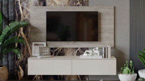 Тумба под ТВ Порто ТД-393.03.11 в Тарко-Сале - tarko-sale.mebel24.online | фото 7