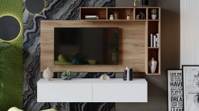 Тумба под ТВ Порто ТД-393.03.11 в Тарко-Сале - tarko-sale.mebel24.online | фото 11