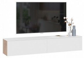 Тумба под ТВ Порто ТД-393.03.11 в Тарко-Сале - tarko-sale.mebel24.online | фото 5