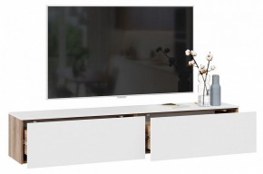 Тумба под ТВ Порто ТД-393.03.11 в Тарко-Сале - tarko-sale.mebel24.online | фото 6