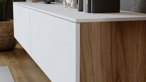 Тумба под ТВ Порто ТД-393.03.11 в Тарко-Сале - tarko-sale.mebel24.online | фото 7