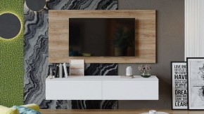 Тумба под ТВ Порто ТД-393.03.11 в Тарко-Сале - tarko-sale.mebel24.online | фото 9
