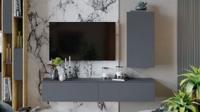 Тумба под ТВ Порто ТД-393.03.11 в Тарко-Сале - tarko-sale.mebel24.online | фото 10
