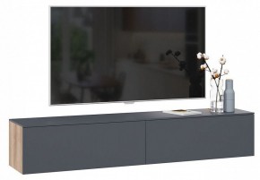 Тумба под ТВ Порто ТД-393.03.11 в Тарко-Сале - tarko-sale.mebel24.online | фото 3