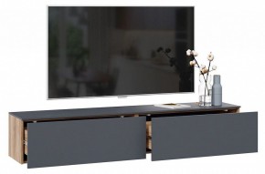 Тумба под ТВ Порто ТД-393.03.11 в Тарко-Сале - tarko-sale.mebel24.online | фото 6