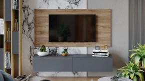 Тумба под ТВ Порто ТД-393.03.11 в Тарко-Сале - tarko-sale.mebel24.online | фото 7