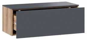 Тумба под ТВ Порто ТД-393.03.12 в Тарко-Сале - tarko-sale.mebel24.online | фото 2