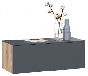 Тумба под ТВ Порто ТД-393.03.12 в Тарко-Сале - tarko-sale.mebel24.online | фото 3
