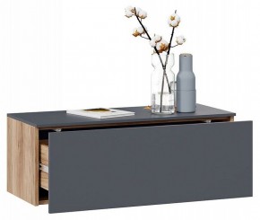 Тумба под ТВ Порто ТД-393.03.12 в Тарко-Сале - tarko-sale.mebel24.online | фото 4