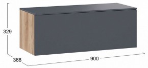 Тумба под ТВ Порто ТД-393.03.12 в Тарко-Сале - tarko-sale.mebel24.online | фото 6