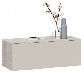 Тумба под ТВ Порто ТД-393.03.12 в Тарко-Сале - tarko-sale.mebel24.online | фото 3