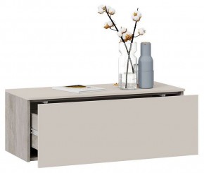 Тумба под ТВ Порто ТД-393.03.12 в Тарко-Сале - tarko-sale.mebel24.online | фото 4
