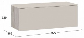 Тумба под ТВ Порто ТД-393.03.12 в Тарко-Сале - tarko-sale.mebel24.online | фото 5