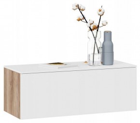 Тумба под ТВ Порто ТД-393.03.12 в Тарко-Сале - tarko-sale.mebel24.online | фото 3