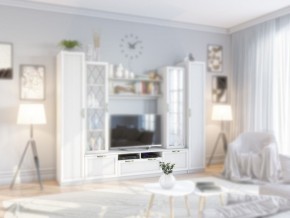 Тумба под ТВ "ГА-07" Александрия в Тарко-Сале - tarko-sale.mebel24.online | фото 2
